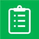 麻雀スコア表 ScoreLog icon