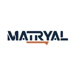 Matryal icon