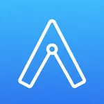 Joint Angle Measurement icon