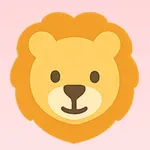 Animal Test - What’s My Type? icon