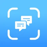 Scam Scan - Fraude Detection icon