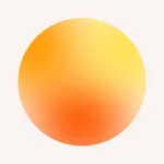 Kai AI Language Learning Tutor icon