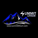 SUMMIT LITHIUM icon