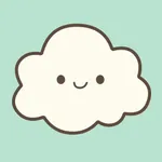 记便 - 记录大便、拉粑粑日记与症状追踪工具 icon