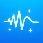 Noise Reducer & Audio Enhancer icon