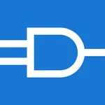 共テのための高校情報I icon