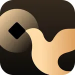 纵横拍卖 icon