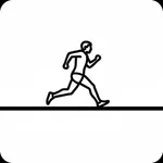 StatUP : Goals·To-Do·Journal icon