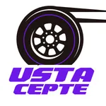 Usta Cepte icon
