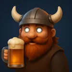 Identify Best Beer - Horn AI icon