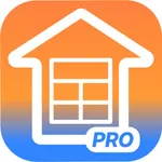 HVAC Calculator Load Pro icon