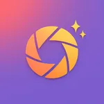 PhotoMe - Photo Editor icon