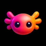 One Beauty - Analyse de peau icon