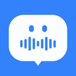 AI Lecture Note Taker: STUDYY icon