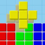 Block Blast - Crush Puzzle icon