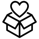 LoveShop.ai icon