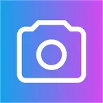 AI Headshot Fix icon