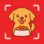 Pawl AI - Dog Food Scanner icon