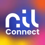 NIL Connect icon