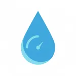 DripMate – IV Timer for Nurses icon