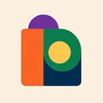 PinPin相机 icon