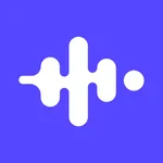 智喵星 - AI智能体管理软件 icon