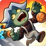 僵尸过不来 - 策略塔防闯关 icon