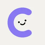 Curious AI - Ask You Anything icon