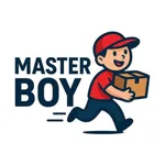 masterboy icon