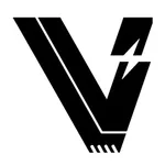 V-tamp グッズコレクション icon