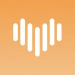 Voice Journal - AI MoodTracker icon