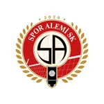 Spor Alemi icon