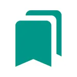 Save It Later: Bookmarks icon