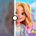 Pixify AI - Photo Editor icon