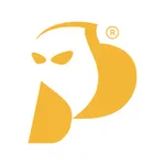 Phantom Kitchen icon