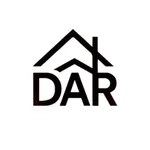 DAR platform icon