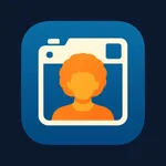 Past-Forward icon