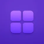 4Q: 4 Quadrants Method icon