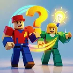 UGC Tracker for Roblox fans icon