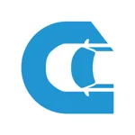 AutoConnect Vendas icon