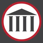 Geneva Capital Tools icon