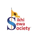 Sikhi Sewa Society icon