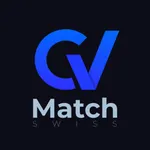 CV Match icon