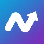 Invest AI: Smart Trading icon