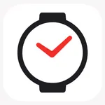 Watch Tracker - Collection icon