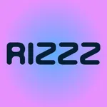 Rizz - #1 AI Dating Assistant icon