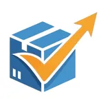 Nakliyat Teklif Al icon