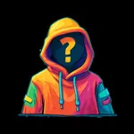 Fake It - Guess The Imposter icon