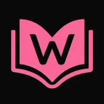 WryTour AI: Chat & Roleplay icon