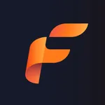 Forge: Discipline OS icon